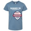 Project Ballet - Jersey Tee Thumbnail