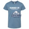 Project Ballet - Jersey Tee Thumbnail