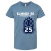 Project Ballet - Jersey Tee Thumbnail