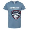 Project Ballet - Jersey Tee Thumbnail