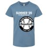 Project Ballet - Jersey Tee Thumbnail
