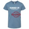 Project Ballet - Jersey Tee Thumbnail