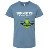 Project Ballet - Jersey Tee Thumbnail