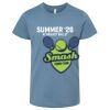 Project Ballet - Jersey Tee Thumbnail