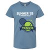 Project Ballet - Jersey Tee Thumbnail