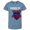 Project Ballet - Jersey Tee Thumbnail