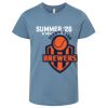 Project Ballet - Jersey Tee Thumbnail