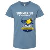 Project Ballet - Jersey Tee Thumbnail