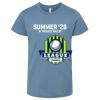 Project Ballet - Jersey Tee Thumbnail