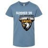 Project Ballet - Jersey Tee Thumbnail