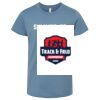 Project Ballet - Jersey Tee Thumbnail