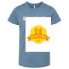 Project Ballet - Jersey Tee Thumbnail