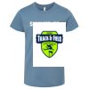 Project Ballet - Jersey Tee Thumbnail
