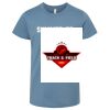 Project Ballet - Jersey Tee Thumbnail