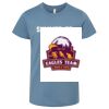 Project Ballet - Jersey Tee Thumbnail