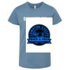 Project Ballet - Jersey Tee Thumbnail