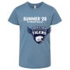 Project Ballet - Jersey Tee Thumbnail