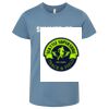 Project Ballet - Jersey Tee Thumbnail