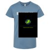 Project Ballet - Jersey Tee Thumbnail