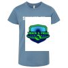 Project Ballet - Jersey Tee Thumbnail