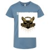 Project Ballet - Jersey Tee Thumbnail