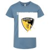 Project Ballet - Jersey Tee Thumbnail
