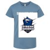 Project Ballet - Jersey Tee Thumbnail