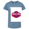 Project Ballet - Jersey Tee Thumbnail