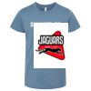 Project Ballet - Jersey Tee Thumbnail