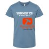 Project Ballet - Jersey Tee Thumbnail