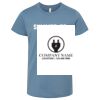 Project Ballet - Jersey Tee Thumbnail