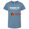 Project Ballet - Jersey Tee Thumbnail