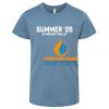 Project Ballet - Jersey Tee Thumbnail