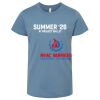 Project Ballet - Jersey Tee Thumbnail