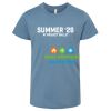 Project Ballet - Jersey Tee Thumbnail