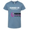 Project Ballet - Jersey Tee Thumbnail