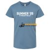 Project Ballet - Jersey Tee Thumbnail