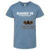 Project Ballet - Jersey Tee Thumbnail