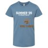 Project Ballet - Jersey Tee Thumbnail