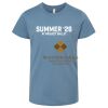 Project Ballet - Jersey Tee Thumbnail