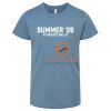 Project Ballet - Jersey Tee Thumbnail