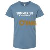 Project Ballet - Jersey Tee Thumbnail