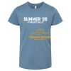 Project Ballet - Jersey Tee Thumbnail