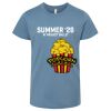 Project Ballet - Jersey Tee Thumbnail