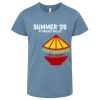 Project Ballet - Jersey Tee Thumbnail