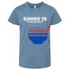 Project Ballet - Jersey Tee Thumbnail
