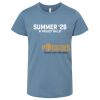 Project Ballet - Jersey Tee Thumbnail