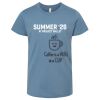 Project Ballet - Jersey Tee Thumbnail
