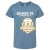 Project Ballet - Jersey Tee Thumbnail