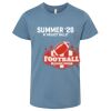 Project Ballet - Jersey Tee Thumbnail